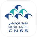 LOGO_CNSS